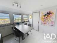 Vente Appartement 5 pièces — photo 4