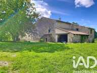 Vente Maison/villa 11 pièces — photo 3