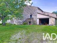Vente Maison/villa 11 pièces — photo 4