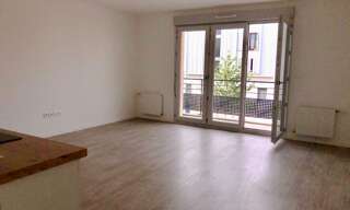 Appartement 3 Pièces 63 m² à louer à Égly (91520)