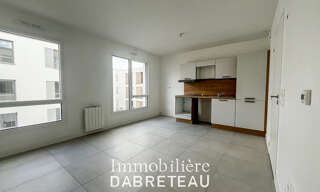 Appartement 1 Pièce 27 m² à louer à Lyon 9 (69009)