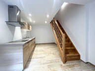 MAISON/APPARTEMENT TYPE 1 BIS 31 M² - MOUZON — photo 2