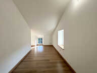 MAISON/APPARTEMENT TYPE 1 BIS 31 M² - MOUZON — photo 3
