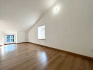 MAISON/APPARTEMENT TYPE 1 BIS 31 M² - MOUZON — photo 4