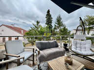 T2 RECENT DERNIER ETAGE AVEC PARKING — photo 2