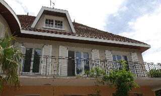Appartement 3 Pièces 62 m² à louer à Corbas (69960)