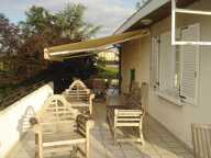 T3 Appartement de 62.10 m² avec terrase — photo 2