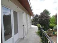 T3 Appartement de 62.10 m² avec terrase — photo 3