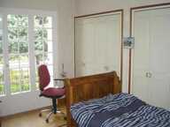 T3 Appartement de 62.10 m² avec terrase — photo 4