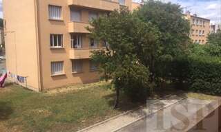 Appartement 3 Pièces 53 m² à louer à Aix-en-Provence (13100)