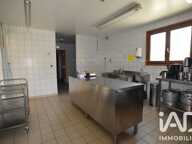Vente Maison traditionnelle 16 pièces — photo 3