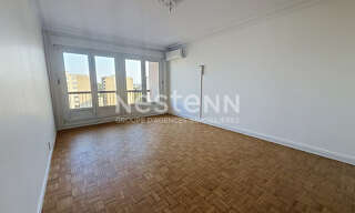 Appartement 3 Pièces 73 m² à louer à Bron (69500)