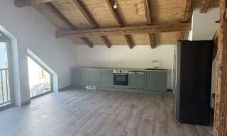 Appartement 4 Pièces 81 m² à vendre à Courchevel (73120)