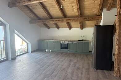 Appartement 4 pièces 347424 €