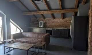 Appartement 4 Pièces 81 m² à vendre à Courchevel (73120)