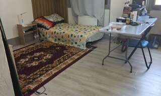 Appartement 1 Pièce 21 m² à vendre à Saint-Étienne (42000)