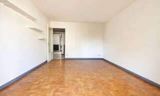 Appartement 2 Pièces 50 m² à louer à Montauban (82000)