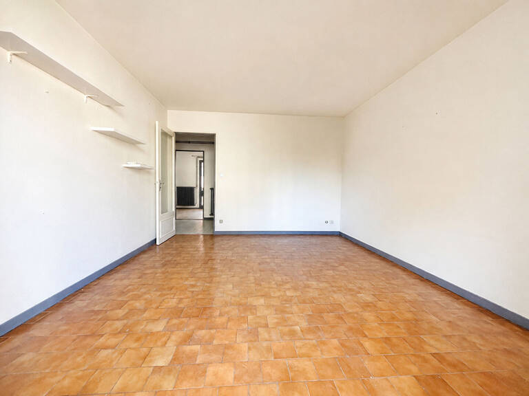 Appartement Montauban 2 pièce(s) — photo 1