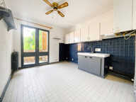 Appartement Montauban 2 pièce(s) — photo 2