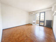 Appartement Montauban 2 pièce(s) — photo 3