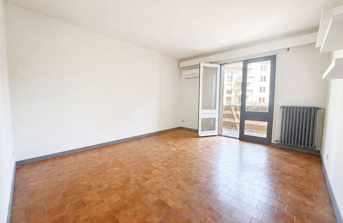 Appartement Montauban 2 pièce(s) — photo 3