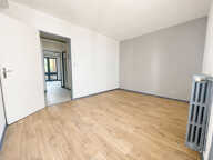 Appartement Montauban 2 pièce(s) — photo 4