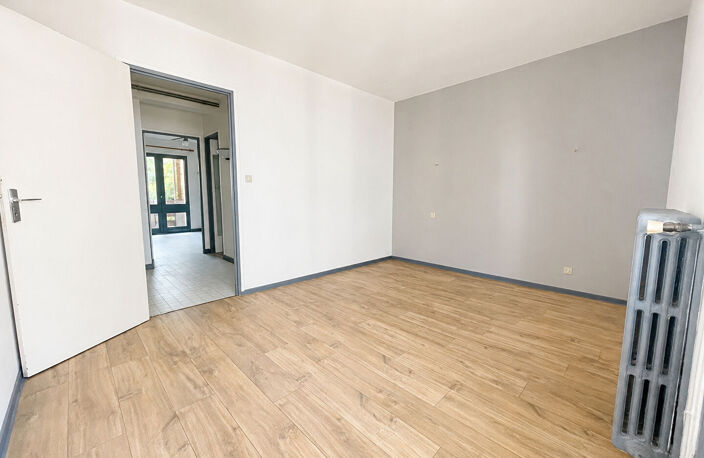 Appartement Montauban 2 pièce(s) — photo 4