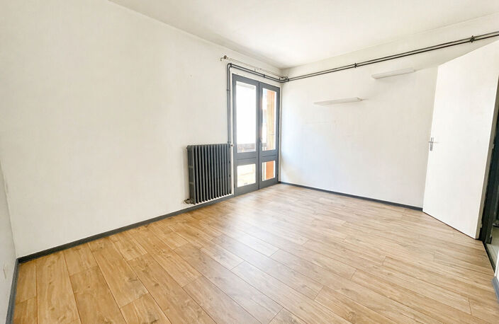 Appartement Montauban 2 pièce(s) — photo 5