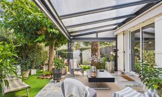Maison 2 Pièces 29 m² à vendre à La Motte (83920)