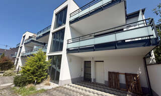 Appartement 3 Pièces 67 m² à vendre à Dingsheim (67370)