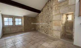 Appartement 2 Pièces 52 m² à louer à Nîmes (30000)