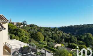 Maison 7 Pièces 184 m² à vendre à Uzès (30700)