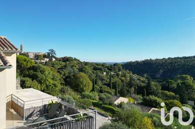 Maison 7 pièces 1770000 €