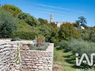 Vente Maison/villa 7 pièces — photo 4