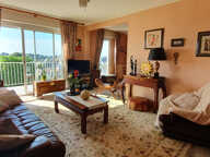 Appartement Type 4 de 2 chambres de 76m2 — photo 2