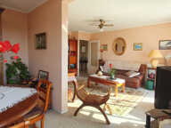 Appartement Type 4 de 2 chambres de 76m2 — photo 3