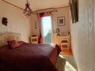 Appartement Type 4 de 2 chambres de 76m2 — photo 4