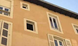 Appartement 1 Pièce 33 m² à vendre à Grenoble (38000)