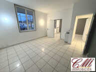 Appartement de rez-de-chaussée actuellement loué — photo 2