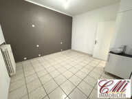 Appartement de rez-de-chaussée actuellement loué — photo 3