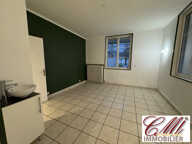 Appartement de rez-de-chaussée actuellement loué — photo 4
