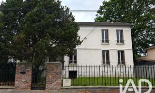 Commerce  435 m² à vendre à Chelles (77500)