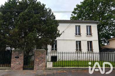 Commerce  549000 €