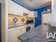 Vente Appartement 4 pièces — photo 2