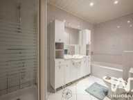 Vente Appartement 4 pièces — photo 3