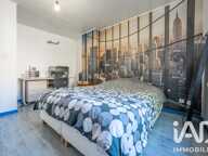 Vente Appartement 4 pièces — photo 4