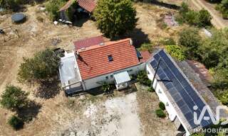 Maison 7 Pièces 148 m² à vendre à Bouzy-la-Forêt (45460)