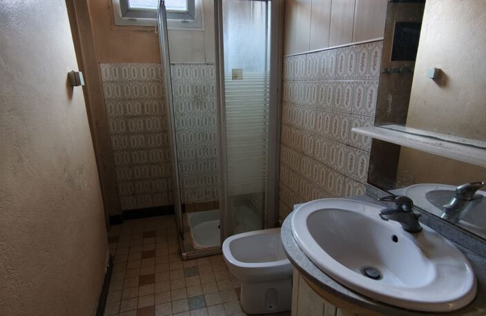 Vente Maison/villa 4 pièces — photo 5