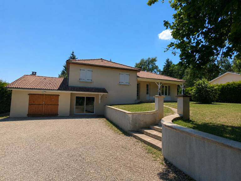PAVILLON  4 CHAMBRES — photo 1