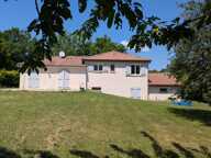 PAVILLON  4 CHAMBRES — photo 2